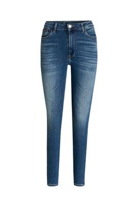 Jeans &#039;Santana&#039; skinny