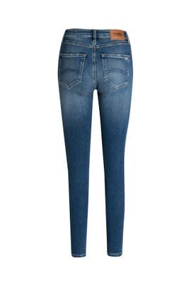 Jeans &#039;Santana&#039; skinny
