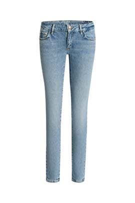 Jeans &#039;Milan&#039; slim