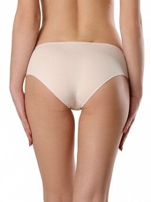 Conte LB 2002 Трусы женские &quot;слип&quot; BASIC COLLECTION