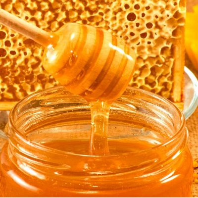 🐝 Приморский мёд. Продукты пчеловодства. Дикоросы — Мёд ЛИПОВЫЙ Мёд с ПРОПОЛИСОМ и ПЫЛЬЦОЙ (ДЛЯ ИММУНИТЕТА)