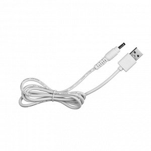 Ирригатор полости рта портативный CS Medica AquaPulsar CS-3 PRO+ Pink