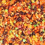 Райская мечта, 100г
