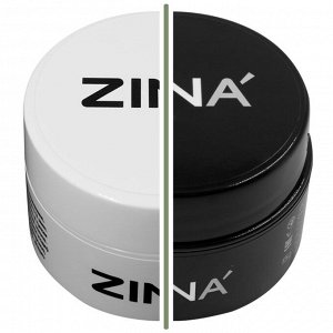 Гель однофазный Zina Clear -  15 грамм