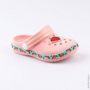 Кроксы Котофей