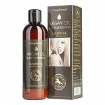 Compliment Argan Oil &amp; Horse Keratin Шампунь д/волос /250*