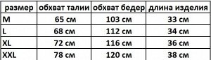 Мужские семейные трусы, принт "листья", цвет синий/розовый/зеленый