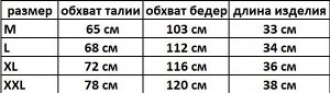 Мужские семейные трусы в полоску, принт "курочки", цвет белый/черный