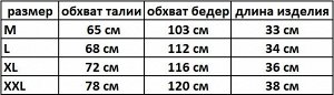 Мужские семейные трусы, принт "листья", цвет синий/белый/бордовый