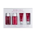 DIBLANC Prestige Trial Kit Набор средств по уходу за кожей