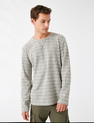 Свитеры, пуловеры