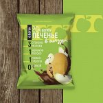 Ё завод. Спортивное питание и БАДы от производителя