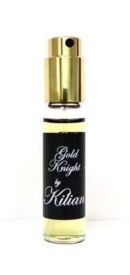 KILIAN GOLD KNIGHT men mini 7.5ml edp парфюмерная вода мужская