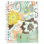 Notebook, 160x210 мм, 240 стр