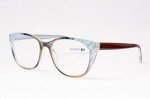 Очки MATSUDA 9005