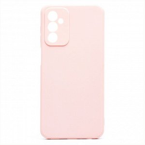 Чехол-накладка Activ Full Original Design для "Samsung SM-M236 Galaxy M23 5G" (light pink)