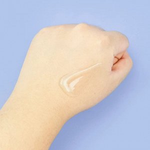 Успокаивающий гель для умывания с азуленом и церамидами SUR. MEDIC+ Azulene Soothing pH Cleanser