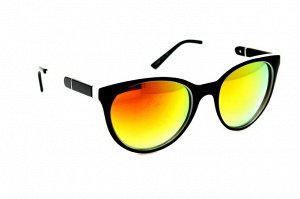 Солнцезащитные очки Alese 9030 c1328-464-5