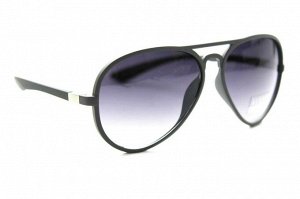 Мужские солнцезащитные очки Alese 9007 с002-667-29