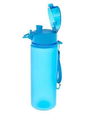 Бутылка для воды для мальчиков