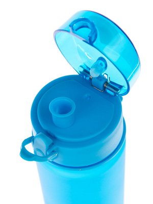Бутылка для воды для мальчиков