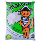 ЛАПОЛЕОН  &quot;Лимон&quot; 10л