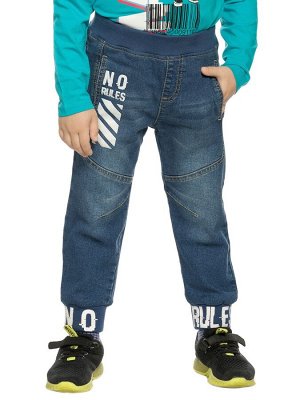 BGPQ3191 брюки для мальчиков