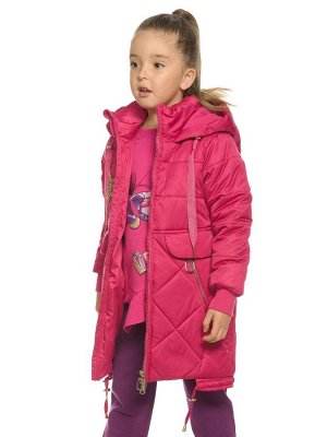 GZFL3254 пальто для девочек