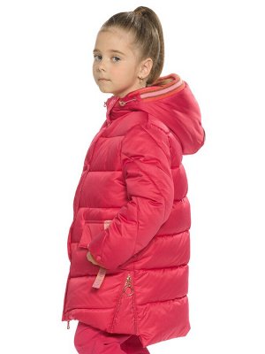 GZFW3253 пальто для девочек