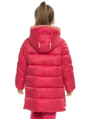Pelican GZFW3253 пальто для девочек