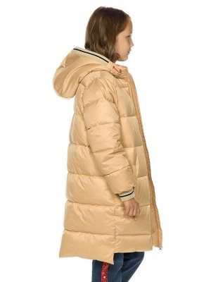 Pelican GZFW5196 пальто для девочек