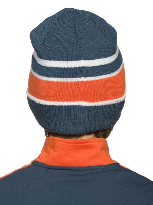 BKQX4215 шапка для мальчиков