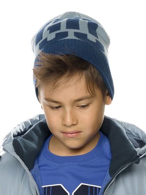 BKQZ3193 шапка для мальчиков
