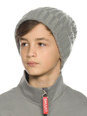 BKQZ4216 шапка для мальчиков