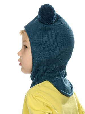 BKWW3192 шапка для мальчиков