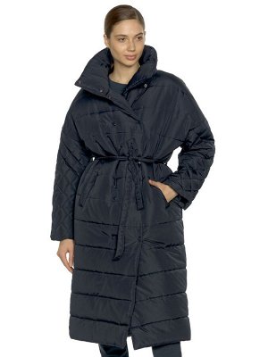 DZFL6828 пальто женское