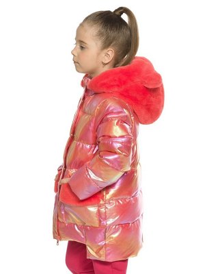GZXW3253 куртка для девочек