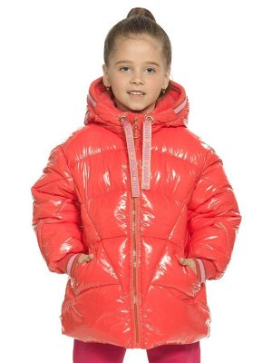 GZXW3253/2 куртка для девочек
