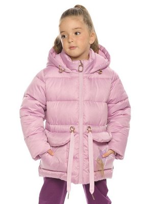 GZXW3254/2 куртка для девочек