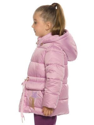 GZXW3254/2 куртка для девочек