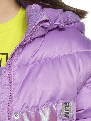 GZXW4218/2 куртка для девочек