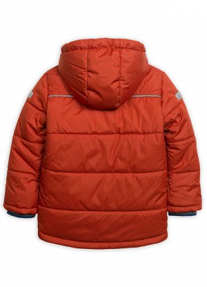 BZKL3073(к) куртка для мальчиков