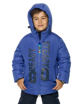 BZKW3193(к) куртка для мальчиков