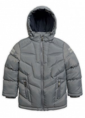 BZWL3073/2 куртка для мальчиков