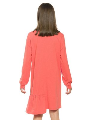 GFDJ4253 платье для девочек