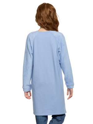 GFDJ4824 платье для девочек
