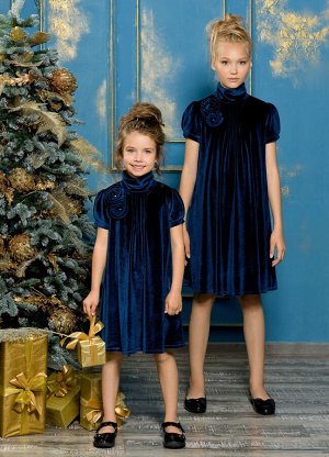 GFDT3093 платье для девочек