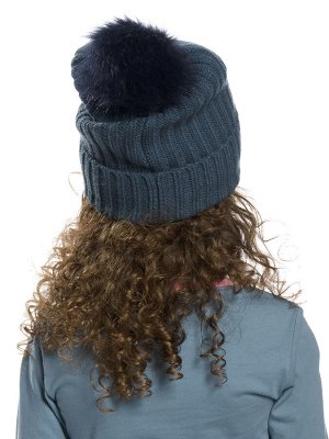 GKQW3135 шапка для девочек