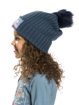 GKQW3135 шапка для девочек