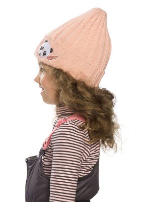 GKQW3136 шапка для девочек